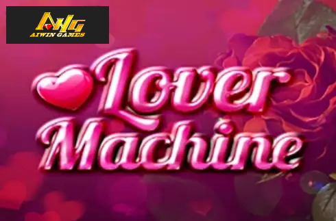 Lover Machine